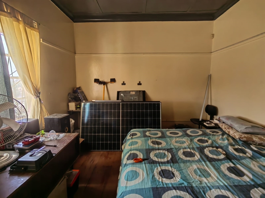 4 Bedroom Property for Sale in Parys Free State